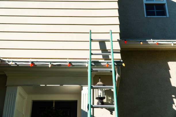 Best Stucco Siding  in Phoenixville, PA